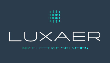 luxaer_air_elettric_solution