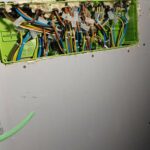IMG-20221211-WA0030