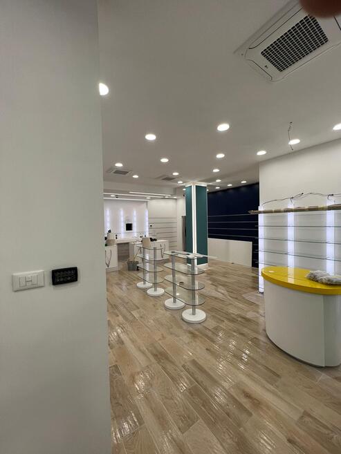 farmacia_via_angelo_inganni