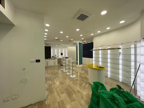 farmacia_via_angelo_inganni