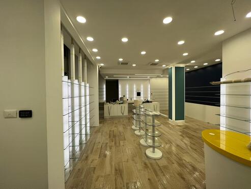 farmacia_via_angelo_inganni