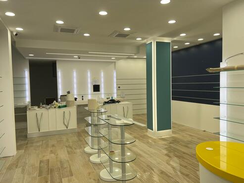 farmacia_via_angelo_inganni