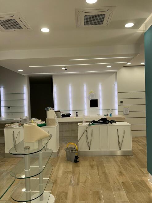 farmacia_via_angelo_inganni