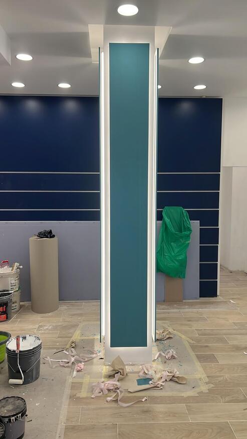 farmacia_via_angelo_inganni
