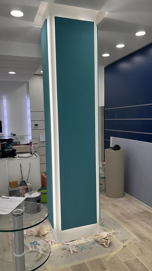 farmacia_via_angelo_inganni