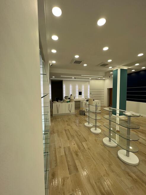 farmacia_via_angelo_inganni