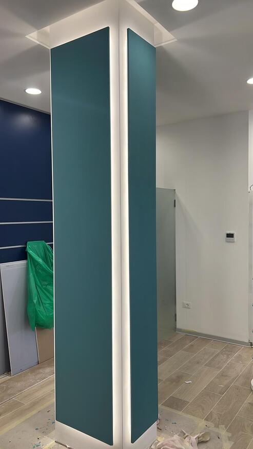 farmacia_via_angelo_inganni