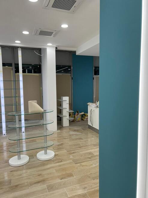 farmacia_via_angelo_inganni