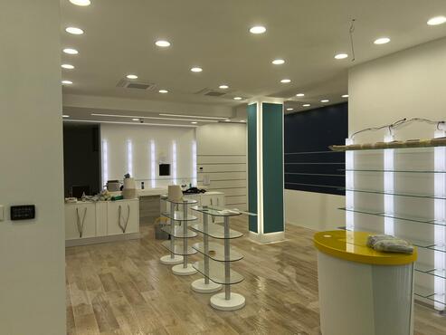 farmacia_via_angelo_inganni