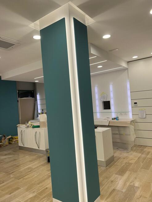 farmacia_via_angelo_inganni