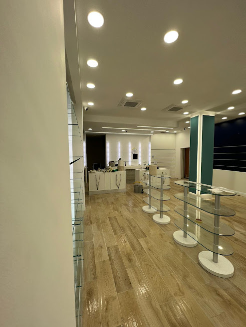 farmacia_via_angelo_inganni
