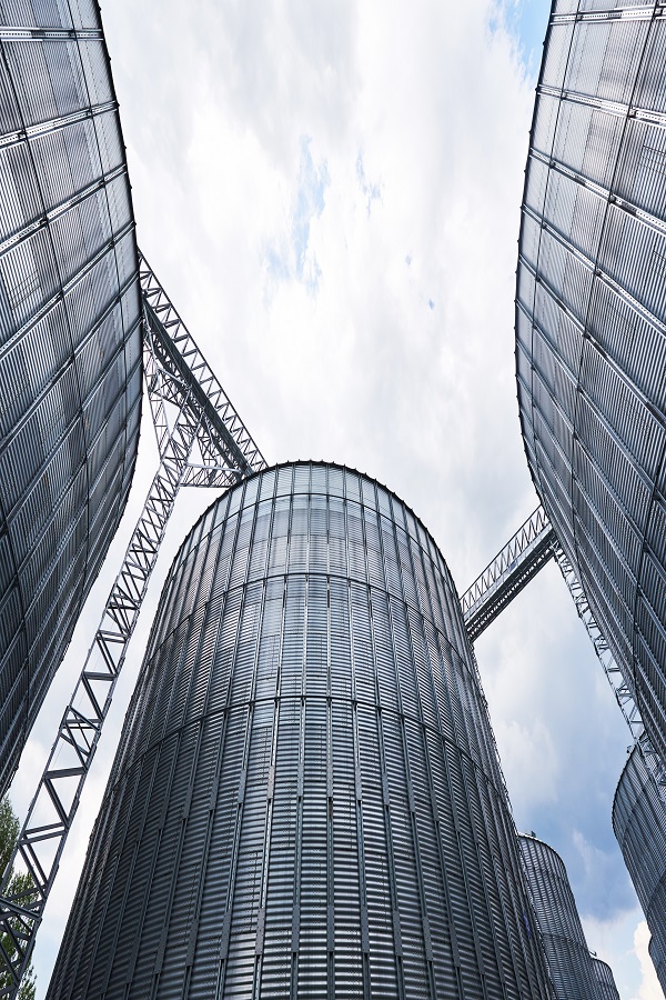 industriale